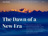 annebaring.com