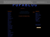 popablog.blogspot.com Thumbnail