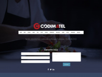 Codimatel.com