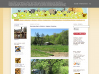 farmgirlfare.com