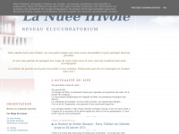 Elucubratorium.blogspot.com