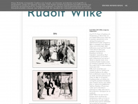 rudolfwilke.blogspot.com