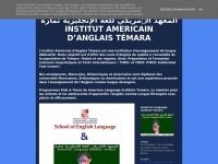 Languagelabcenter9s.blogspot.com