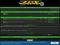 Zrx21.com