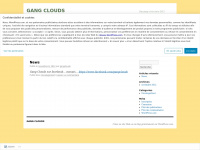 Gangclouds.wordpress.com
