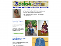 adela-h-vetements-handicapes.net