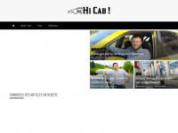 hi-cab.com