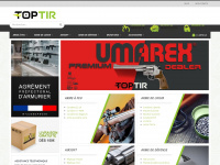 Toptir.fr