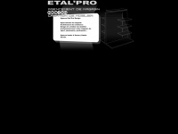 Etalprodesign.com