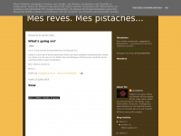 mesrevesmespistaches.blogspot.com