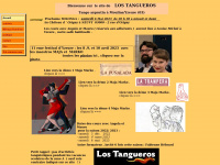 Los.tangueros.free.fr