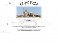 cathedrale.chartres.free.fr Thumbnail