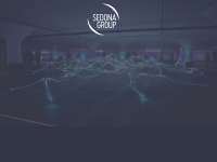 sedona-group.ch Thumbnail