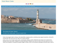 west-crete.com