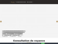 consultation-de-voyance.com