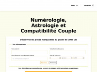 numerologie.ch