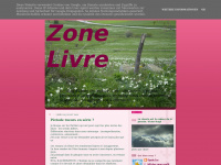 Zonelivre.blogspot.com