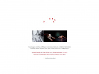 Thomasduchatelet.org