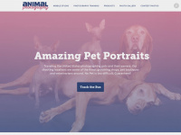 animalphotography.com Thumbnail