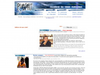 Plumart.net