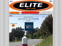 elite-rentabike.com