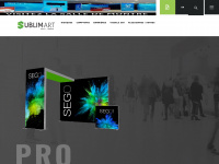 Sublimart.ca