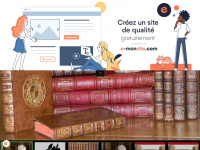 Restauration-livres-anciens.fr