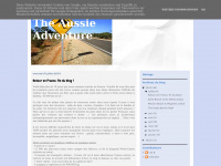 the-aussie-adventure.blogspot.com