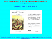 Jean.calbrix.free.fr
