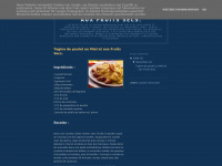 Tagine-poulet-miel-fruits-secs.blogspot.com