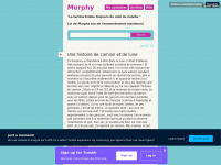 murphymurpha.tumblr.com