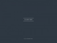 Club-309.com