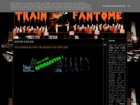 Trainfantome.blogspot.com