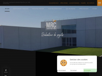 mrc-constructions.fr