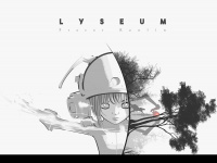 Lyseum.com