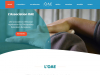 Association-oae.com