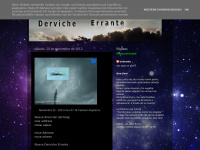 derviche-errante.blogspot.com