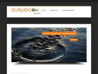 euradcom.org