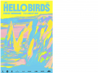 Hellobirdsfestival.fr