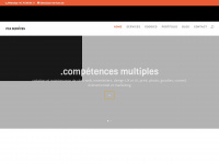 Pca-services.biz