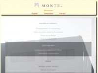 monte.be