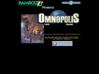 omnopolis.free.fr Thumbnail