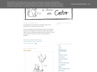 Castro-le-chat.blogspot.com