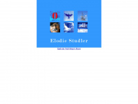 elodie.studler.free.fr Thumbnail