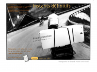 instants.definitifs.free.fr Thumbnail