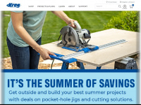 kregtool.com