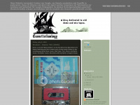 cassettechnology.blogspot.com