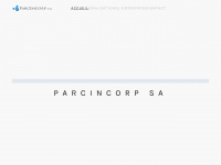 parcincorp.ch Thumbnail