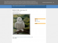 artistepeintreparis.blogspot.com