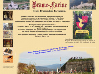 brame-farine.com
